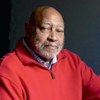 Kenny Barron Trio