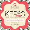 Kepos Festival – Roberto Andò, Francesco Giorgino, Joe Barbieri