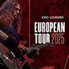 Kiko Loureiro
