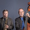 Kismet D.Holland/C.Potter/K.Eubanks/O.Calvaire