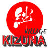 KIZUNA EXPO