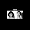 Knower