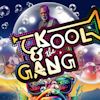 Kool & The Gang