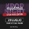 K-Pop Night