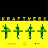 Kraftwerk