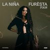La Nina