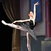 Il Lago dei Cigni – Balletto di Siena