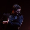 Las Estrellas – Gala di Flamenco, Danza Spagnola, Escuela Bolera