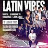 Latin Vibes