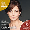 Laura Morante – Brividi Immorali