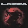 LAZZA