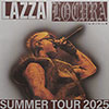 LAZZA