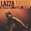 LAZZA