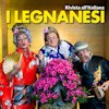 I Legnanesi – Ricordati il Bonsai