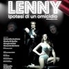 Lenny – Ipotesi di un omicidio