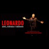 Leonardo