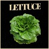 Lettuce
