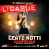Ligabue