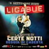 Ligabue