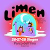 Limen Salerno Festival – Day 3 – 99 posse, Tonico 70 e Morfuco