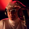Lina’s Rhapsody. Ovvero: avventure e canzoni di Lina Wertmüller