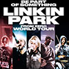 LINKIN PARK