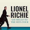 Lionel Richie