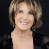 Lisistrata – Lella Costa