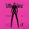 LITTLE SIMZ