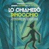 Lo chiamerò Pinocchio