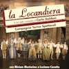 La Locandiera