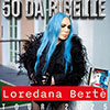 Loredana Berte’