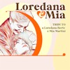 Loredana è Mia