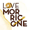 Love Morricone