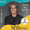 Luca Madonia