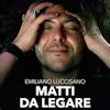 Matti da legare