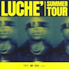 Luchè