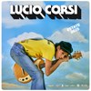 Lucio Corsi
