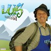 Luis aus Suedtirol