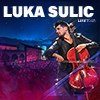 Luka Sulic