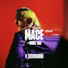 Mace + Ele A + Eterobasiche + more