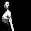 MADAME Lyric Dance Company