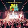 Mai dire Goku – Gallipolicon