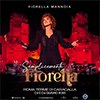 Fiorella Mannoia