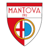 FIDELITY – MANTOVA 1911
