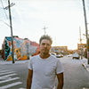 Marc Scibilia