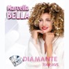 Marcella Bella