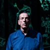 Una notte sbagliata – Marco Baliani