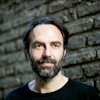 Neri Marcore’ – Gaber e dintorni