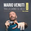 Mario Venuti